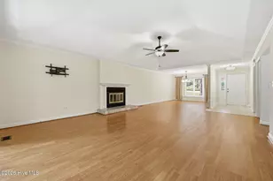 253 Tall Trees Dr, Pinehurst, NC 28374 - Photo 9