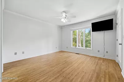 253 Tall Trees Drive, Pinehurst, NC 28374 - Photo 33