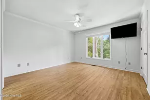 253 Tall Trees Dr, Pinehurst, NC 28374 - Photo 33