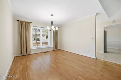 253 Tall Trees Drive, Pinehurst, NC 28374 - Photo 15