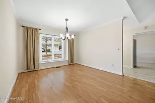 253 Tall Trees Dr, Pinehurst, NC 28374 - Photo 15