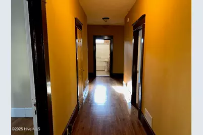 409 Biltmore Street, Greenville, NC 27858 - Photo 5