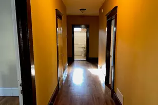 409 Biltmore St, Greenville, NC 27858 - Photo 5