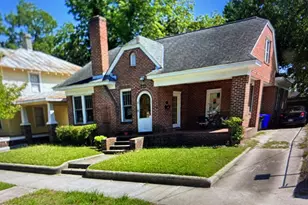 409 Biltmore St, Greenville, NC 27858 - Photo 1