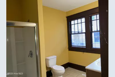 409 Biltmore Street, Greenville, NC 27858 - Photo 7