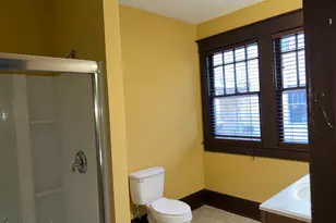 409 Biltmore St, Greenville, NC 27858 - Photo 7