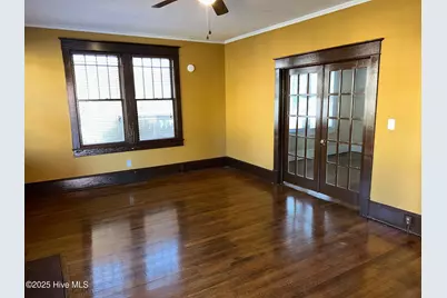 409 Biltmore Street, Greenville, NC 27858 - Photo 3