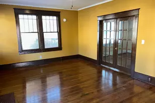 409 Biltmore St, Greenville, NC 27858 - Photo 3
