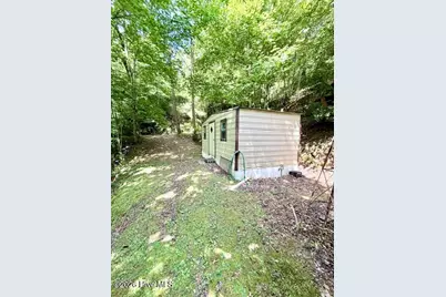89 Dog Hollow Hollow, Robbinsville, NC 28771 - Photo 13