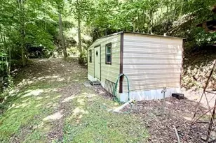 89 Dog Hollow Hollow, Robbinsville, NC 28771 - Photo 13