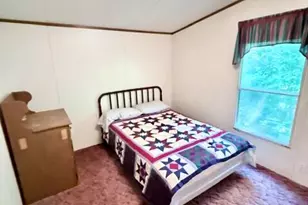 89 Dog Hollow Hollow, Robbinsville, NC 28771 - Photo 11