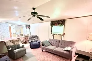 89 Dog Hollow Hollow, Robbinsville, NC 28771 - Photo 5