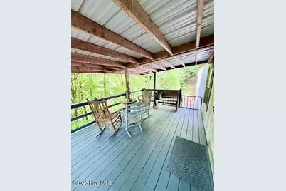 89 Dog Hollow Hollow, Robbinsville, NC 28771 - Photo 3