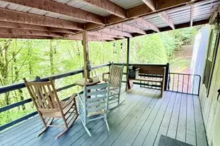 89 Dog Hollow Hollow, Robbinsville, NC 28771 - Photo 3
