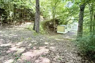89 Dog Hollow Hollow, Robbinsville, NC 28771 - Photo 19