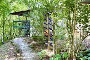 89 Dog Hollow Hollow, Robbinsville, NC 28771 - Photo 1
