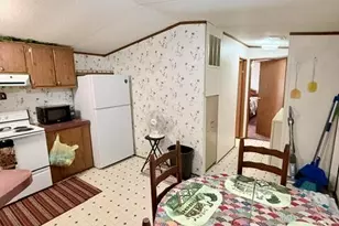 89 Dog Hollow Hollow, Robbinsville, NC 28771 - Photo 7
