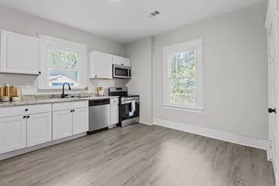 1307 Beman Street, Augusta, GA 30904 - Photo 7