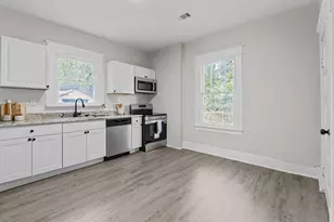 1307 Beman St, Augusta, GA 30904 - Photo 7