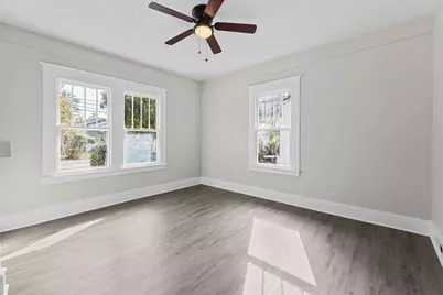 1307 Beman Street, Augusta, GA 30904 - Photo 17