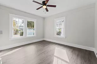 1307 Beman St, Augusta, GA 30904 - Photo 17