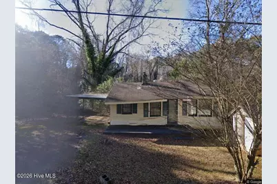 [Address not provided], Raleigh, NC 27603 - Photo 1