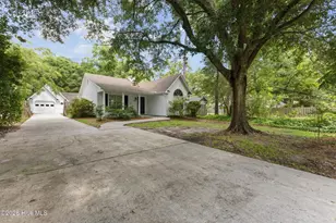 412 Dogwood Ln, Wilmington, NC 28409 - Photo 37