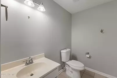 412 Dogwood Lane, Wilmington, NC 28409 - Photo 17
