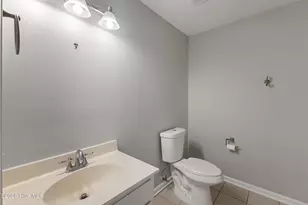 412 Dogwood Ln, Wilmington, NC 28409 - Photo 17
