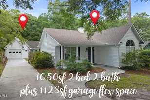 412 Dogwood Ln, Wilmington, NC 28409 - Photo 1