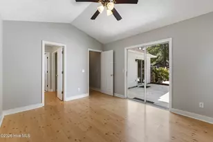 412 Dogwood Ln, Wilmington, NC 28409 - Photo 13