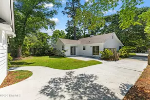 412 Dogwood Ln, Wilmington, NC 28409 - Photo 23