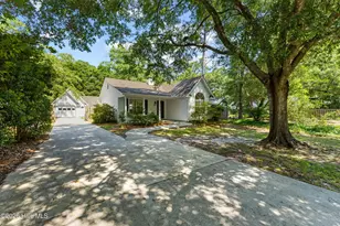 412 Dogwood Ln, Wilmington, NC 28409 - Photo 25