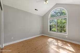 412 Dogwood Ln, Wilmington, NC 28409 - Photo 17