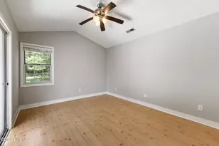 412 Dogwood Ln, Wilmington, NC 28409 - Photo 15