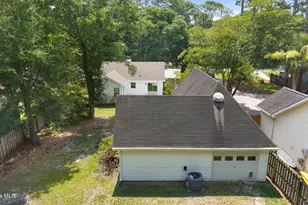 412 Dogwood Ln, Wilmington, NC 28409 - Photo 29