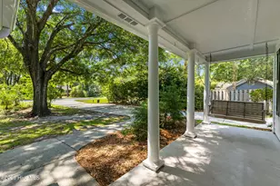 412 Dogwood Ln, Wilmington, NC 28409 - Photo 3