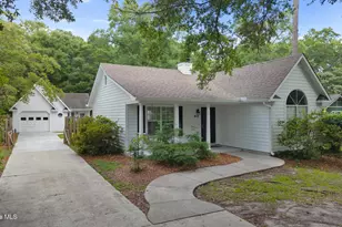 412 Dogwood Ln, Wilmington, NC 28409 - Photo 33