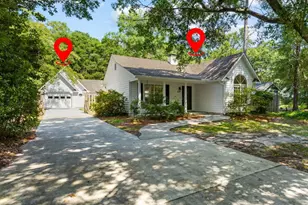 412 Dogwood Ln, Wilmington, NC 28409 - Photo 1