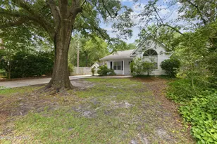 412 Dogwood Ln, Wilmington, NC 28409 - Photo 37