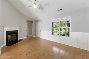 412 Dogwood Ln, Wilmington, NC 28409 - Photo 7