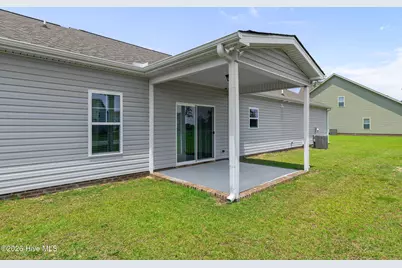214 Weeping Willow Drive, La Grange, NC 28551 - Photo 29