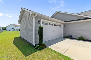 214 Weeping Willow Dr, La Grange, NC 28551 - Photo 5