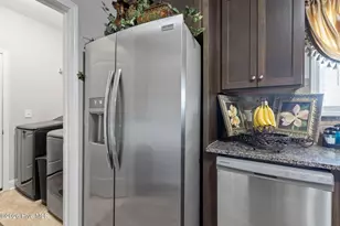 214 Weeping Willow Dr, La Grange, NC 28551 - Photo 27