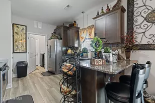 214 Weeping Willow Dr, La Grange, NC 28551 - Photo 21