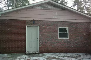 19261 Salley Mcnair Rd, Laurinburg, NC 28352 - Photo 15