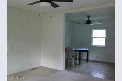 19261 Salley McNair Road, Laurinburg, NC 28352 - Photo 37