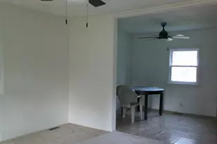 19261 Salley Mcnair Rd, Laurinburg, NC 28352 - Photo 37