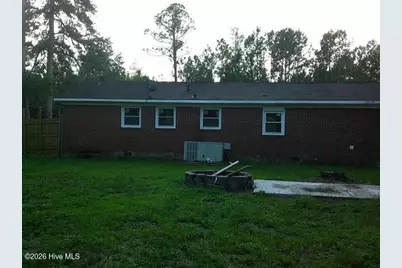 19261 Salley McNair Road, Laurinburg, NC 28352 - Photo 13