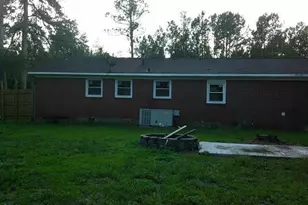 19261 Salley Mcnair Rd, Laurinburg, NC 28352 - Photo 13